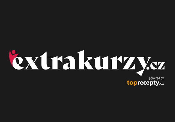 2022/2023 - Klient: Extra Online Media s.r.o. / 6 online kurzů vaření (65 videí) - Střih, postprodukce, www.extrakurzy.cz
