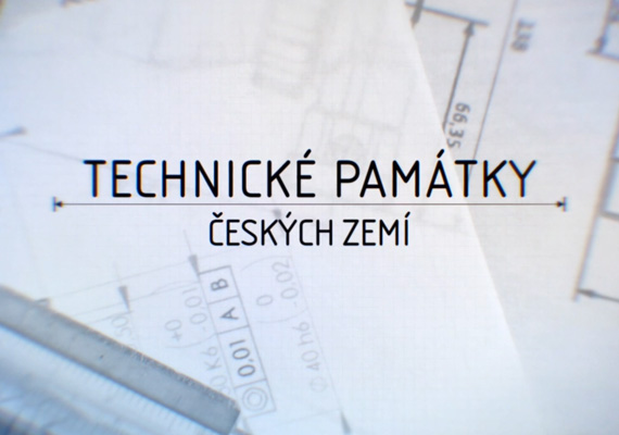 2012 - Client: Czech TV, Brno / 6/14 Episodes - Edit, directed by Jakub Wehrenberg
